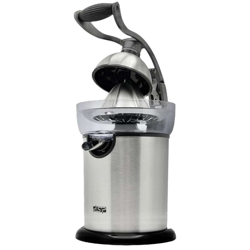 آب مرکباتگیر دی اس پی مدل KJ1043 آب مرکباتگیر دی اس پی مدل KJ1043