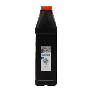 پودر شارژ تونر 500 گرمی مدل A2