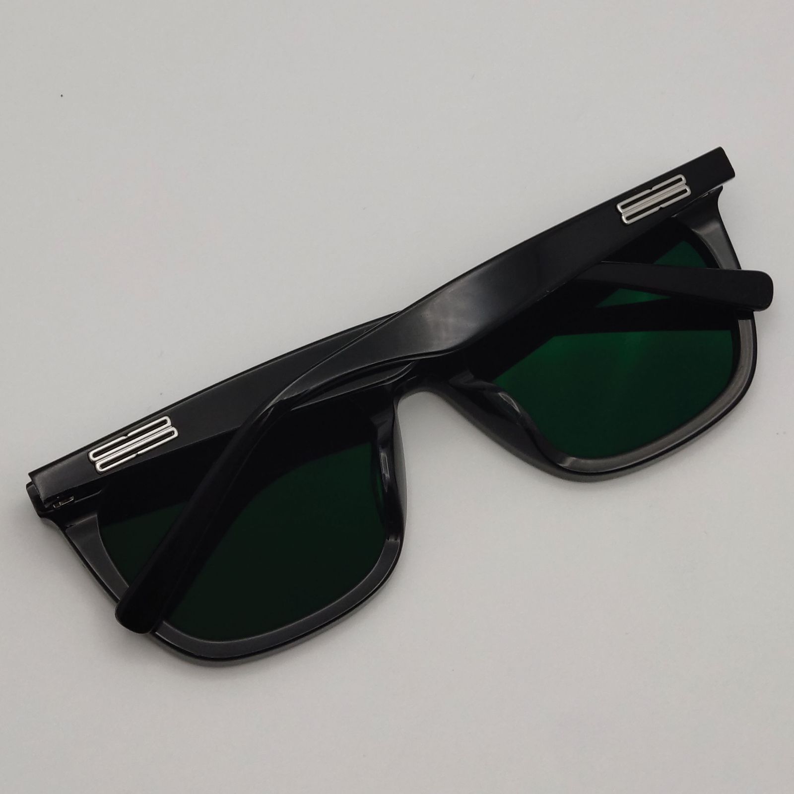 عینک آفتابی جنتل مانستر مدل HEIZER COL.01 -  - 14