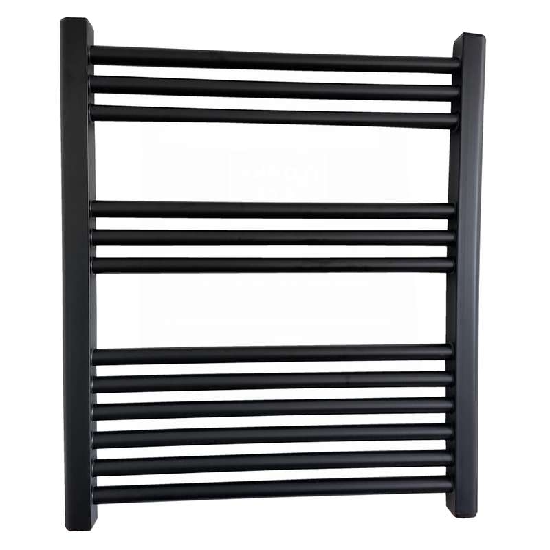 رادیاتور حوله خشک کن زیم وات مدل کلاسیک 50.60.12 رادیاتور حوله خشک کن زیم وات مدل کلاسیک 50.60.12