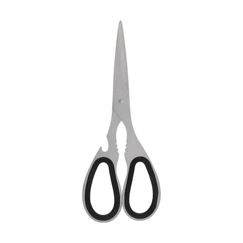 قیچی آشپزخانه  مدل B-01
