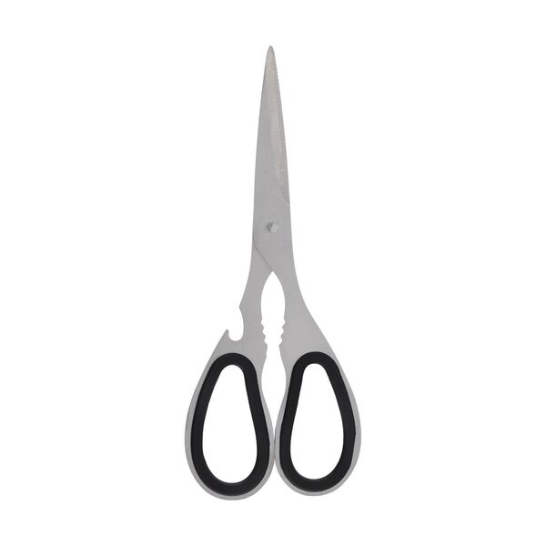 قیچی آشپزخانه مدل B-01