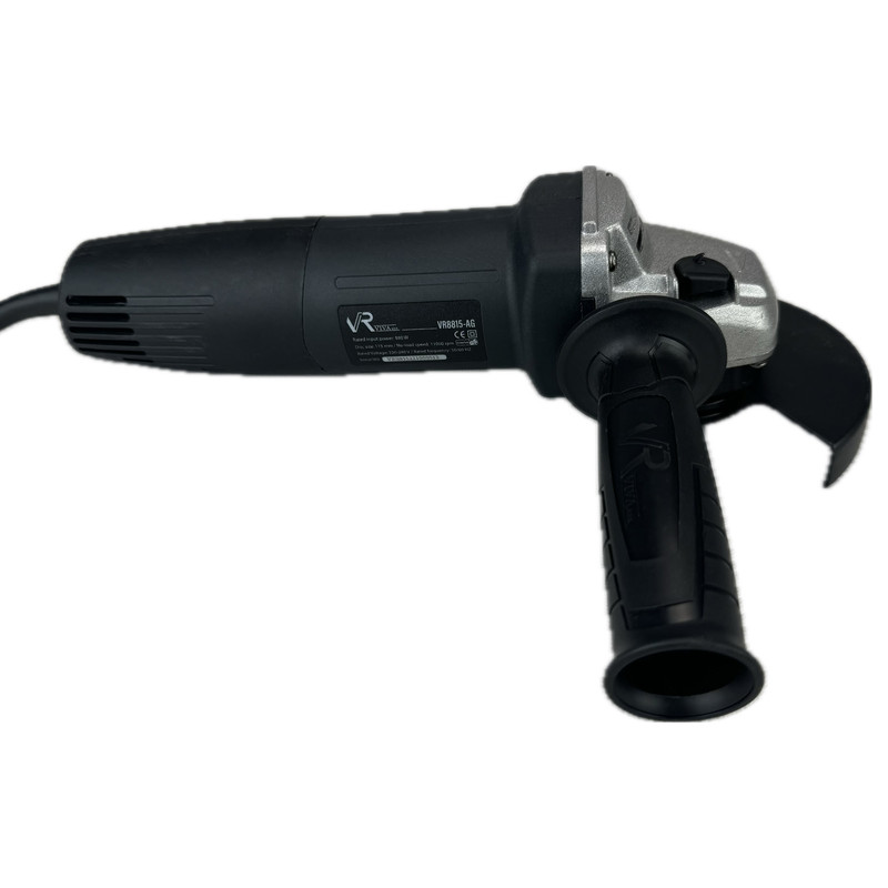 مینی فرز ویوارکس مدل VR 8815 - AG