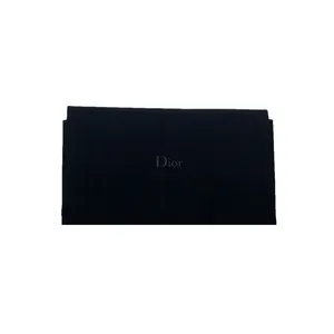 دستمال عینک مدل CD12