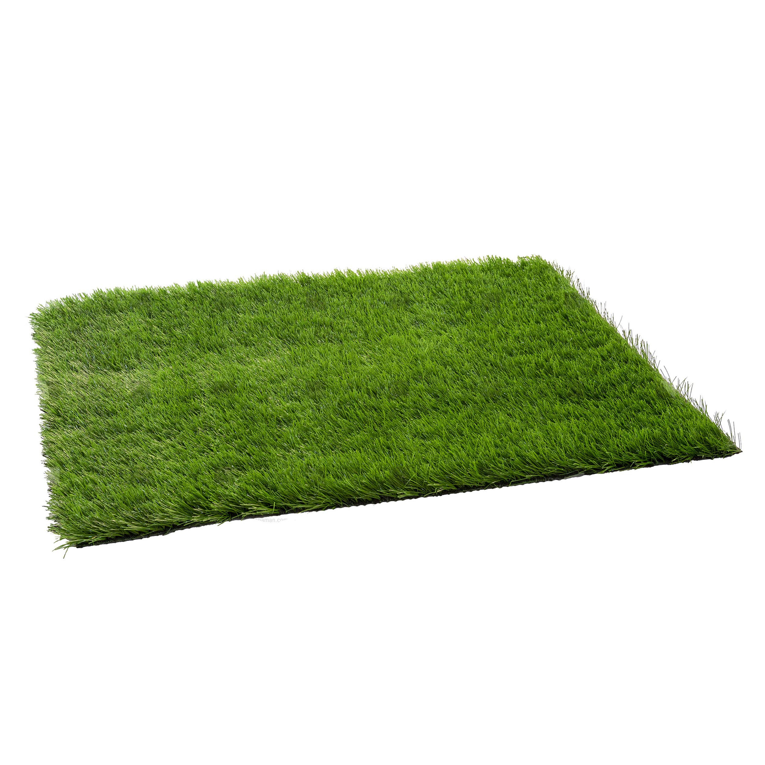 چمن مصنوعی مدل بهاری Europe-J25 سایز 1.22×2 متر چمن مصنوعی مدل بهاری Europe-J25 سایز 1.22×2 متر