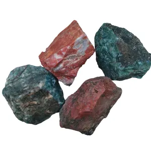 سنگ راف مدل Jas22 مجموعه 4 عددی