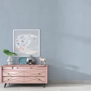 کاغذ دیواری مدل 201304