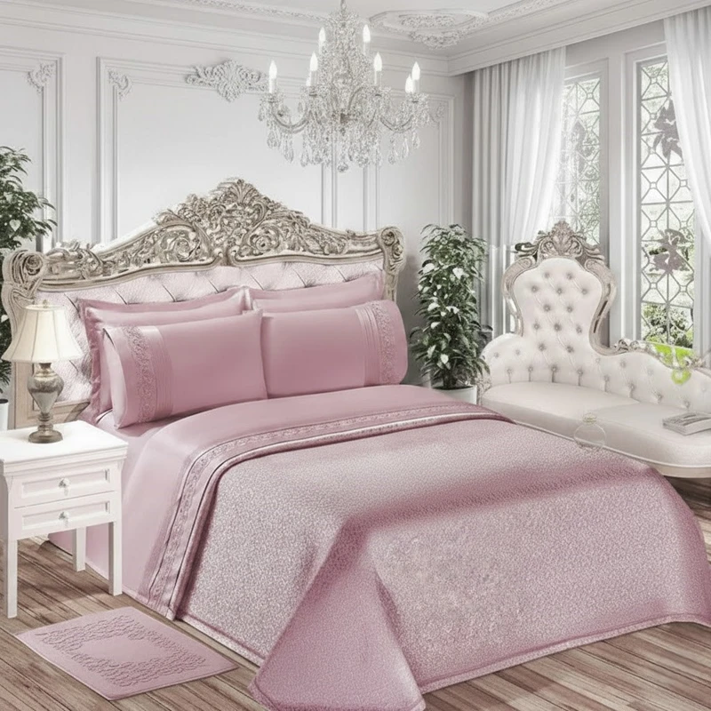 سرویس روتختی 2 نفره 13 تکه مدل Narin