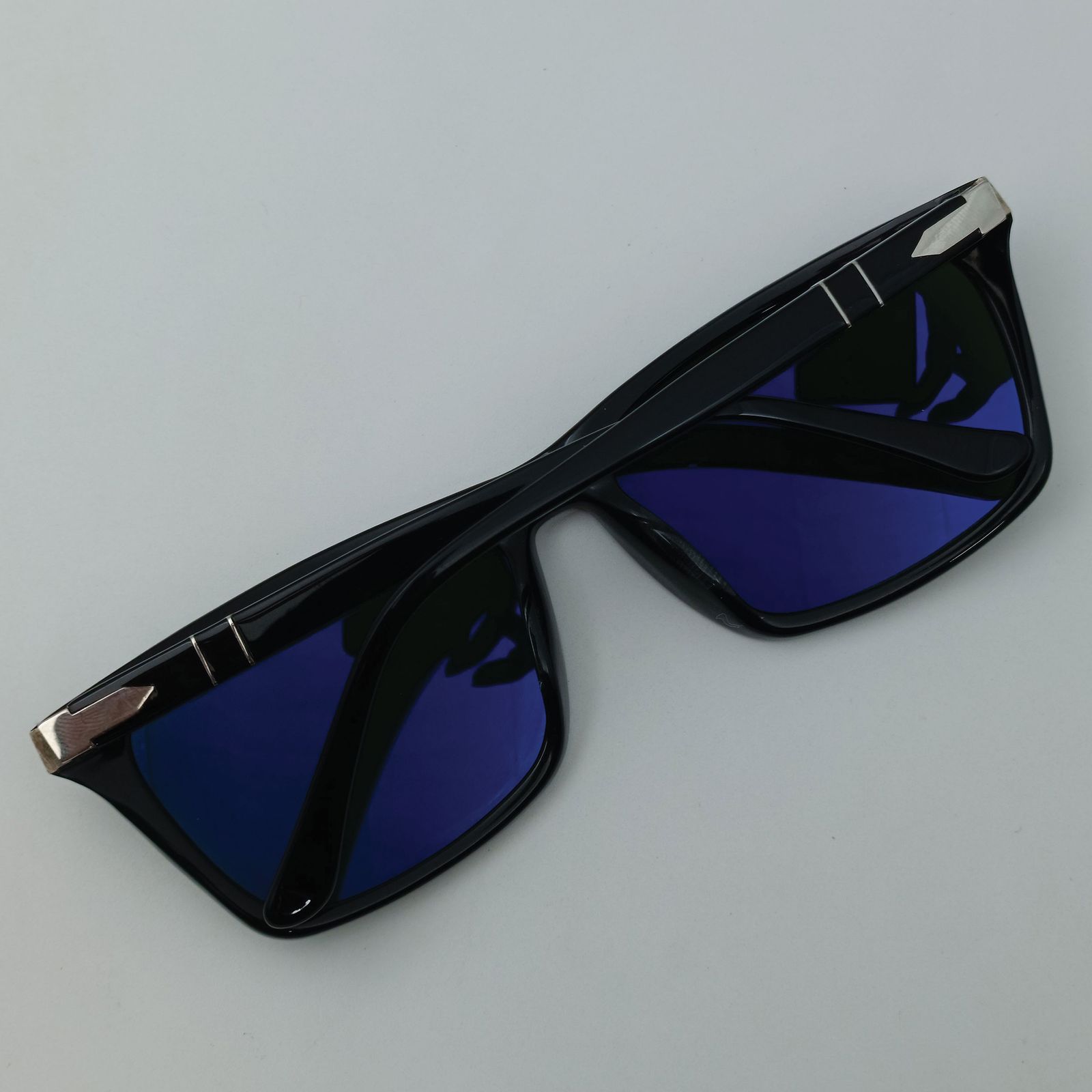 عینک آفتابی پرسول مدل PO 3210S -  - 13