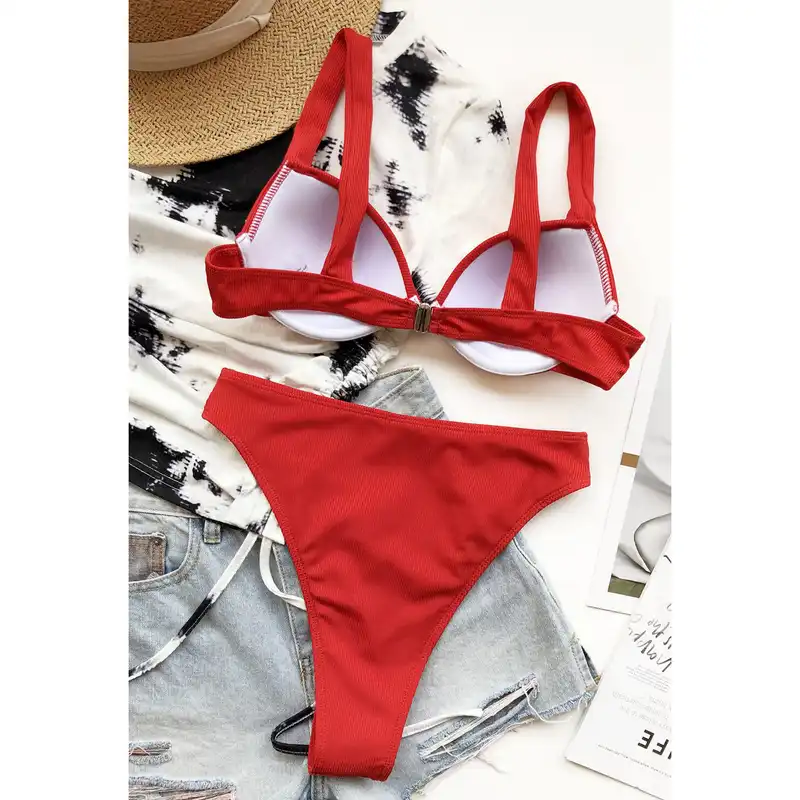 مایو زنانه شین مدل SWIM2321010