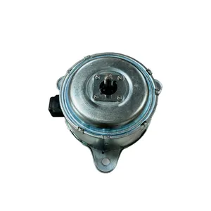موتور فن عظام کد OKT-EZ-3144004 مناسب برای پژو 405