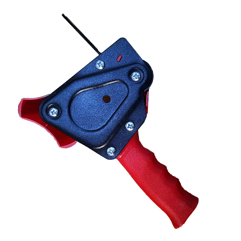 دستگاه چسب پهن وانکس مدل TD5500 دستگاه چسب پهن وانکس مدل TD5500