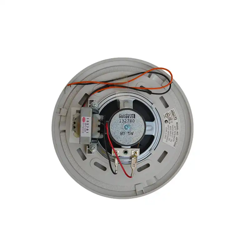 اسپیکر سقفي اینتر ام مدل APT-03