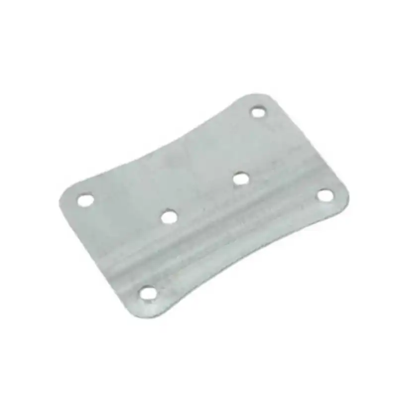 اتصال صفحه MDF سر به سر مدل AB10 بسته 10 عددی