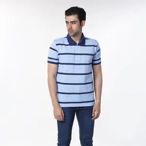 پولوشرت مردانه زی سا مدل 1531571MC