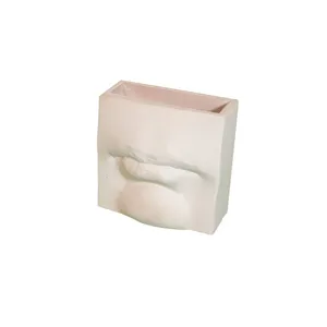 جامدادی رومیزی مدل LB73