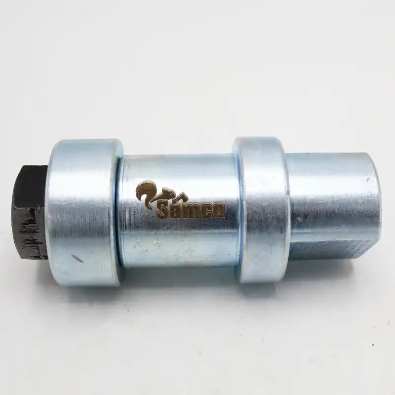 آچار شیم گذاری سامکو مدل YP-S مناسب برای پراید