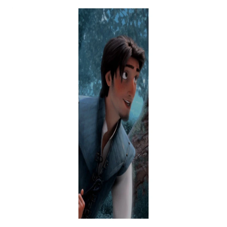 نشانگر کتاب آشکارا طرح یوجین کد 121