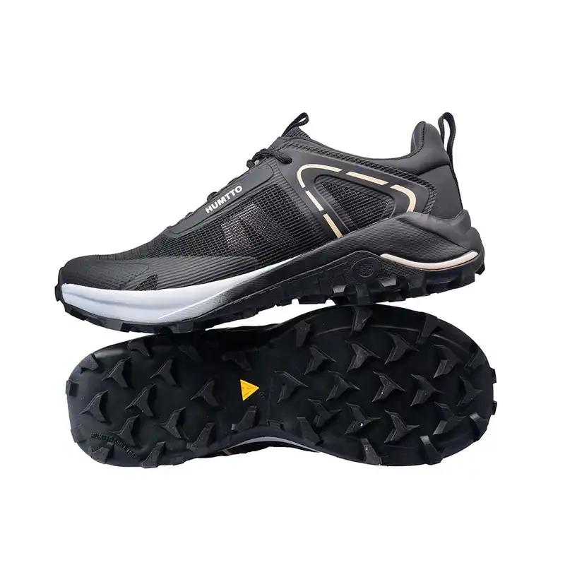 کفش پیاده روی زنانه هامتو مدل 350853B-1