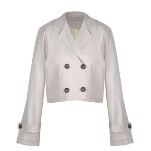 کت زنانه مدل مموری کد AK1069