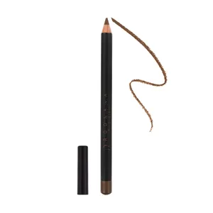 مداد چشم روسانا مدل XNE رنگ سبز زیتونی شماره 102