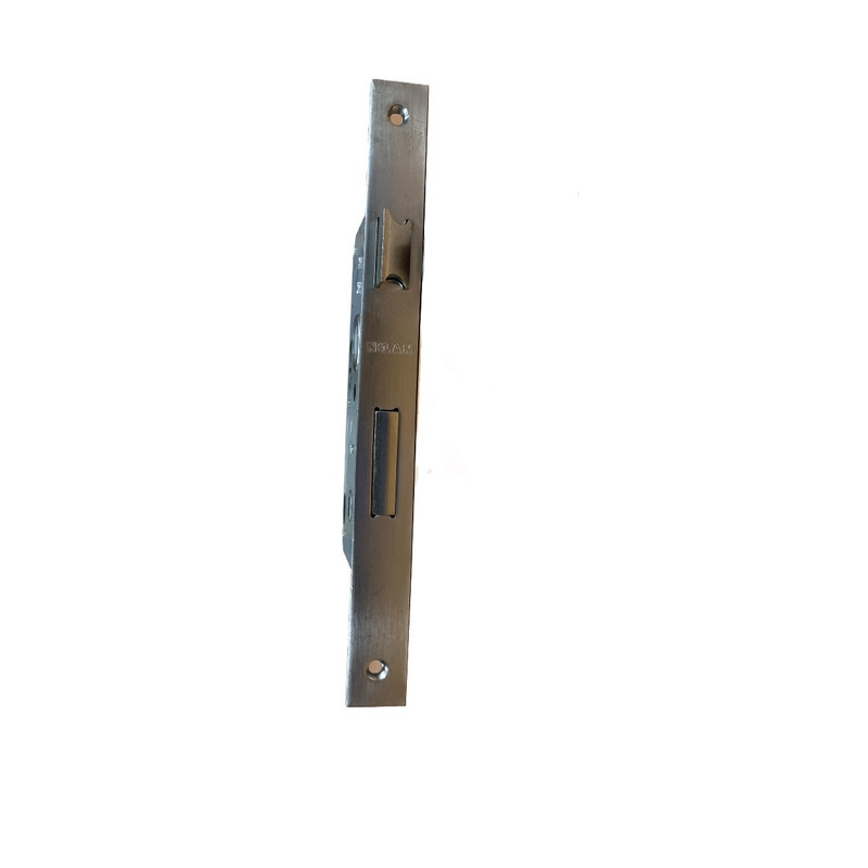 قفل درب سرویسی نولان مدل 6.5cm