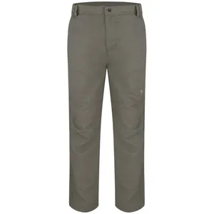  شلوار کوهنوردی مردانه مدل  MHW_319