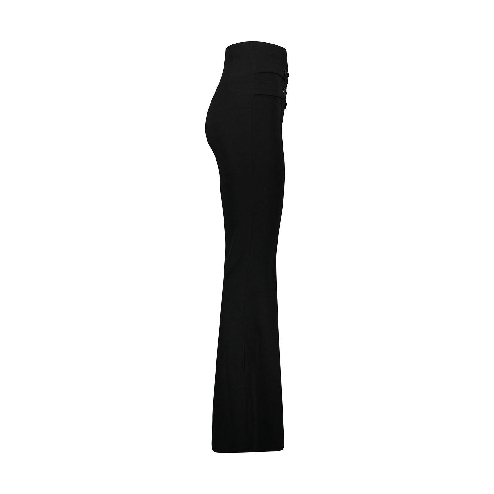 شلوار زنانه کیکی رایکی مدل BB3365-001 main 1 2