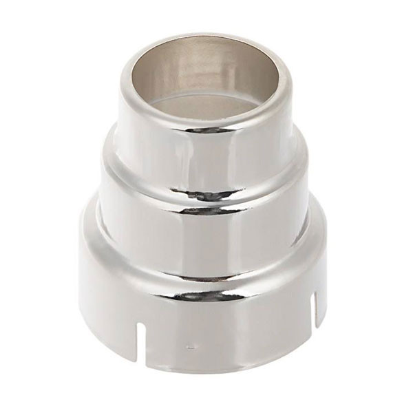 سشوار صنعتی آروا مدل 5010-ARVA