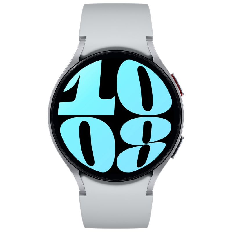 ساعت هوشمند سامسونگ مدل Galaxy Watch6 44mm – R940