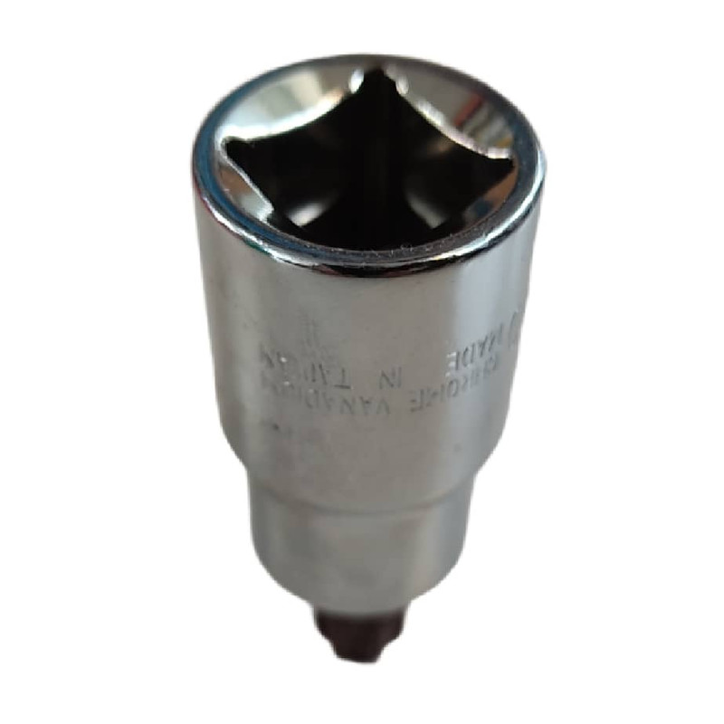 آلن بکس ستاره ای واستر مدل تی50