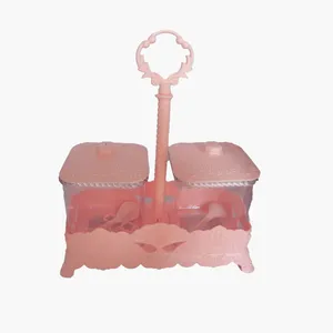 ست جاادویه 2 پارچه کد 0045