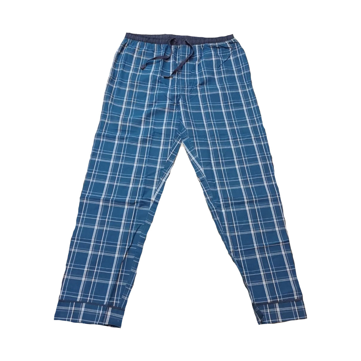 شلوار مردانه لیورجی مدل lan455