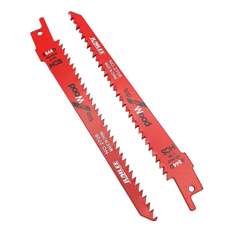 تیغه اره افقی بر جاملی مدل 2708 بسته دو عددی تیغه اره افقی بر جاملی مدل 2708 بسته دو عددی