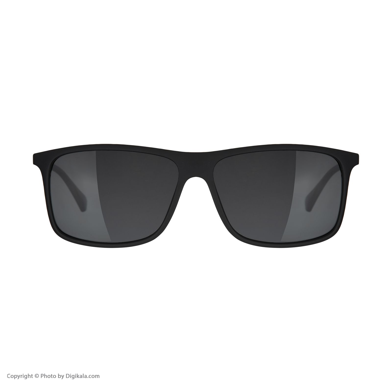 عینک آفتابی اسپیریت مدل p00017 c1 -  - 2