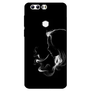  Megafone 8261 Cover For Honor 8