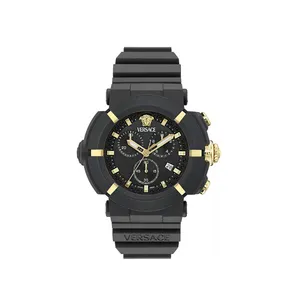 ساعت مچی عقربه‌ای کوارتز ورساچه مدل VE0L00125