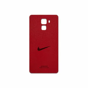 MAHOOT RL-NK Cover Sticker for Honor 7