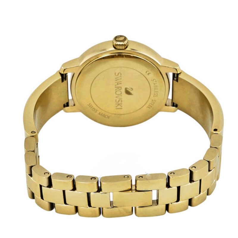 ساعت مچی عقربه ای زنانه مدل کلاسیک 03