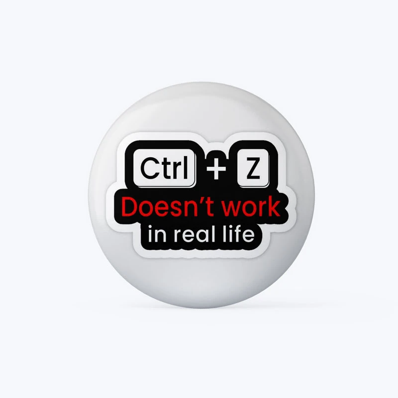 پیکسل مدل CTRL+Z کد DP222