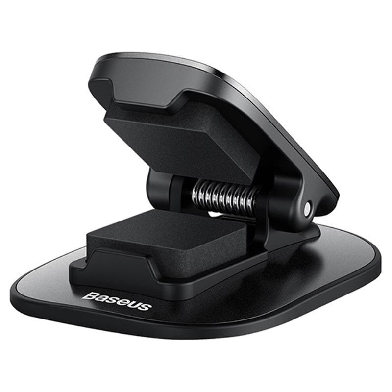 نگهدارنده عینک خودرو باسئوس مدل ACYJN-A01