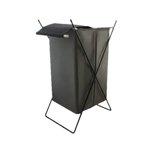 سبد رخت چرک مدل لیندا