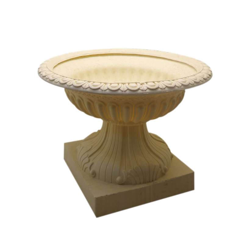 گلدان مدل کلاسیک 716 گلدان مدل کلاسیک 716