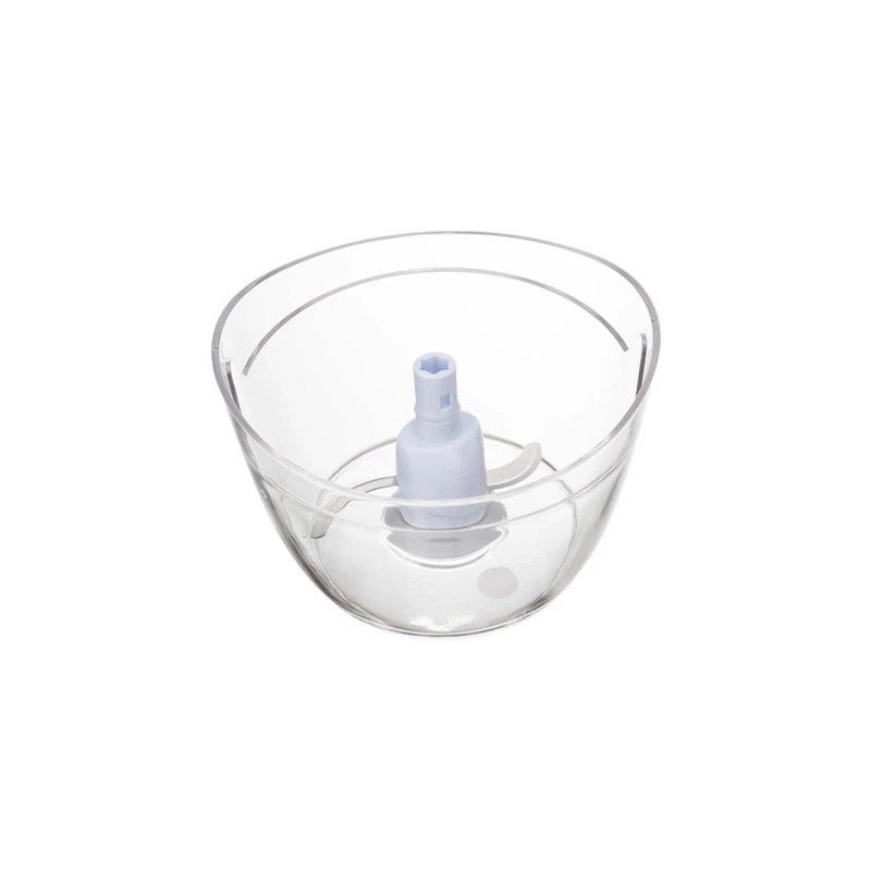 خرد کن پارس خزر مدل CP-802P