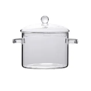 قابلمه مدل G190 سایز 23