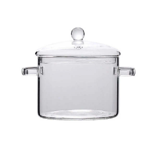 قابلمه مدل G190 سایز 23