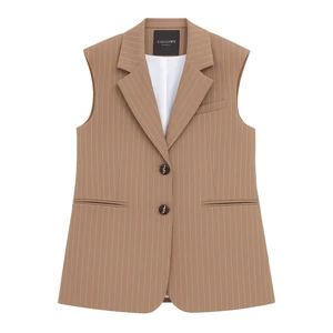 وست زنانه کالیوپ مدل کلاسیک