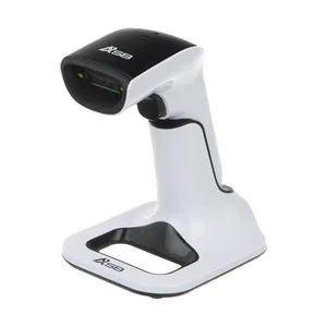 بارکد خوان ای اس بی مدل SK-902