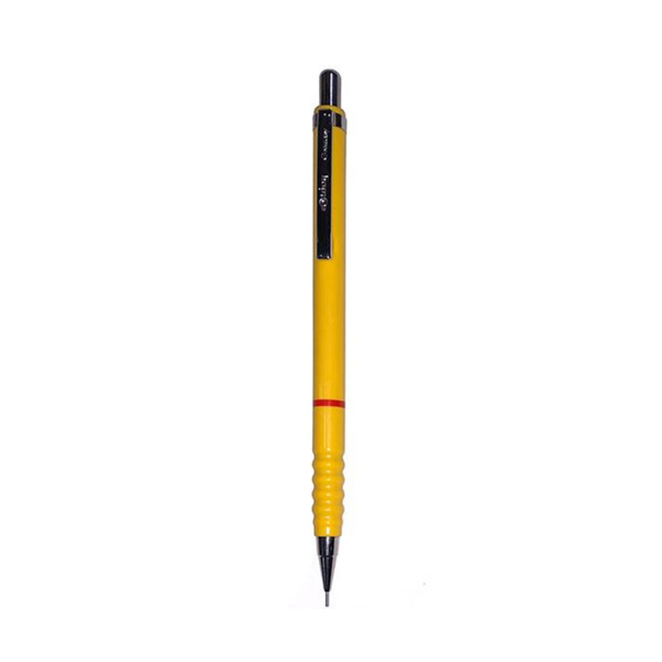مداد نوکی 0.3 میلی متری روترینگ مدل تیکی 1