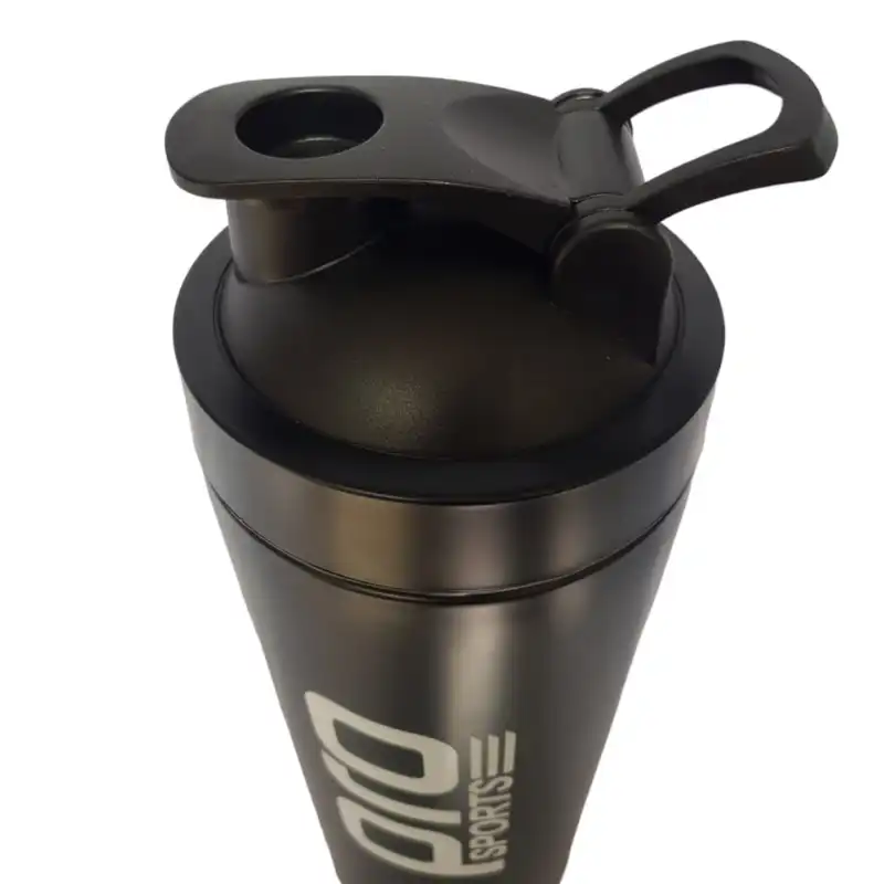 شیکر پرو اسپورتز مدل B751 گنجایش 0.751 لیتر